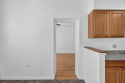7019 South Merrill Avenue Chicago IL 60649