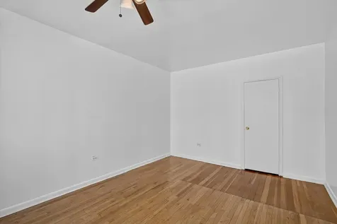 7019 South Merrill Avenue Chicago IL 60649