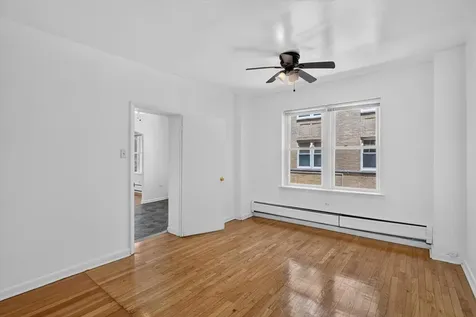 7019 South Merrill Avenue Chicago IL 60649