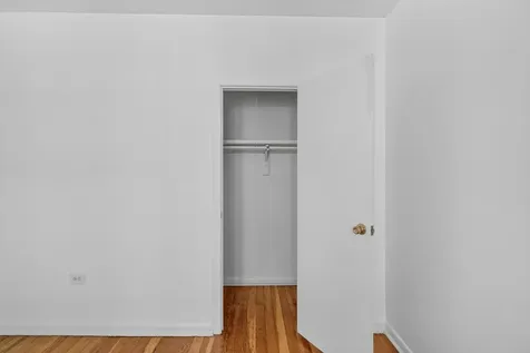 7019 South Merrill Avenue Chicago IL 60649