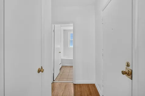 7019 South Merrill Avenue Chicago IL 60649