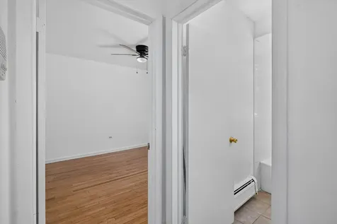 7019 South Merrill Avenue Chicago IL 60649