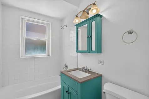 7019 South Merrill Avenue Chicago IL 60649