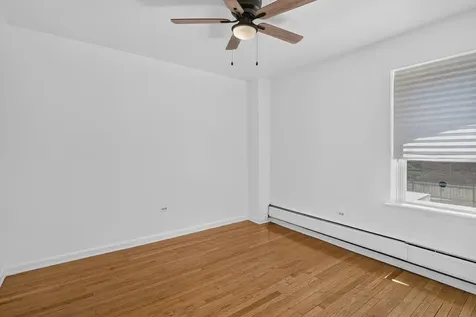 7019 South Merrill Avenue Chicago IL 60649