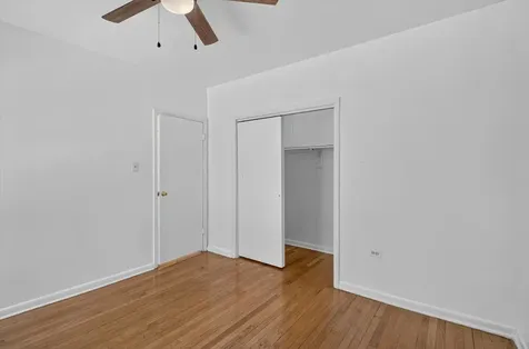 7019 South Merrill Avenue Chicago IL 60649