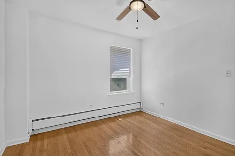 7019 South Merrill Avenue Chicago IL 60649