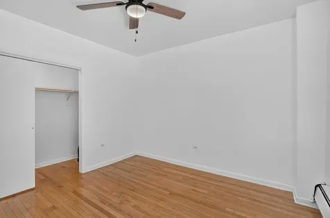 7019 South Merrill Avenue Chicago IL 60649