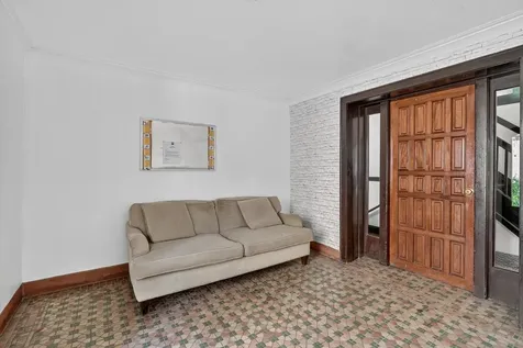7019 South Merrill Avenue Chicago IL 60649