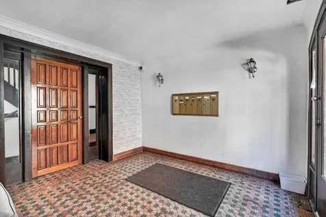 7019 South Merrill Avenue Chicago IL 60649