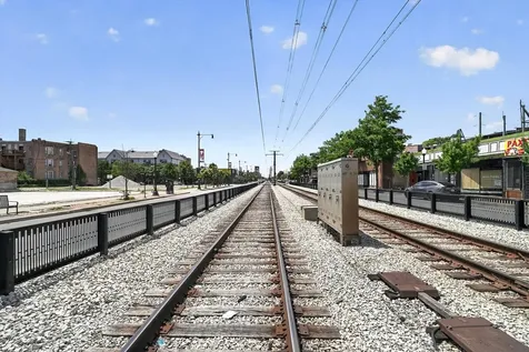 7019 South Merrill Avenue Chicago IL 60649