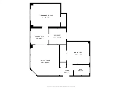7019 South Merrill Avenue Chicago IL 60649