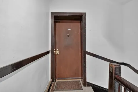 7019 South Merrill Avenue Chicago IL 60649