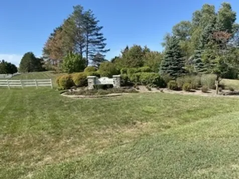 36641 Devon Court Wadsworth IL 60083