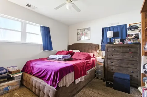 16237 Homan Avenue Markham IL 60428