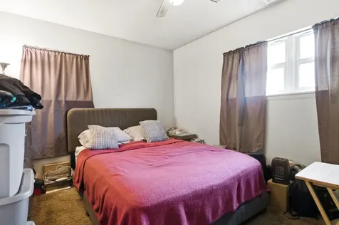 16237 Homan Avenue Markham IL 60428