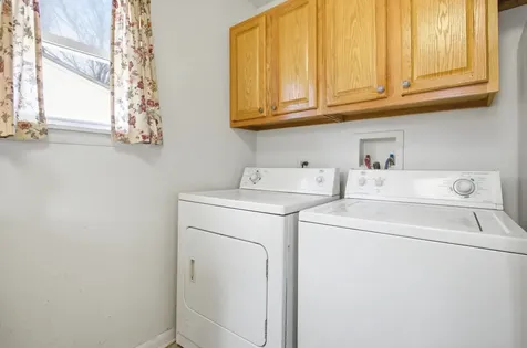 16237 Homan Avenue Markham IL 60428