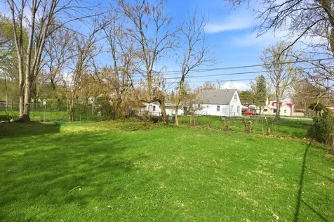 16237 Homan Avenue Markham IL 60428