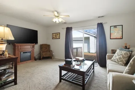 16237 Homan Avenue Markham IL 60428