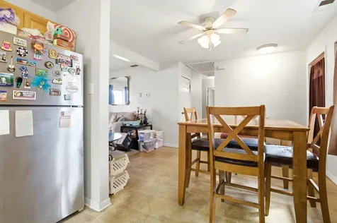 16237 Homan Avenue Markham IL 60428