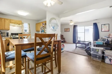 16237 Homan Avenue Markham IL 60428