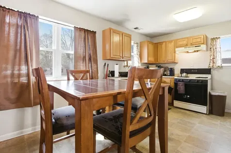 16237 Homan Avenue Markham IL 60428