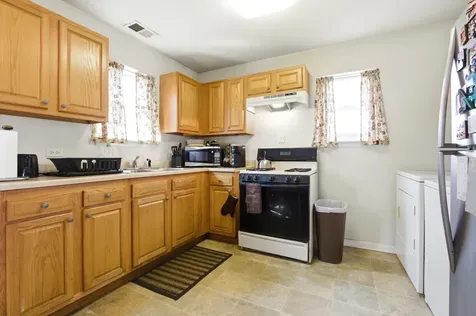 16237 Homan Avenue Markham IL 60428