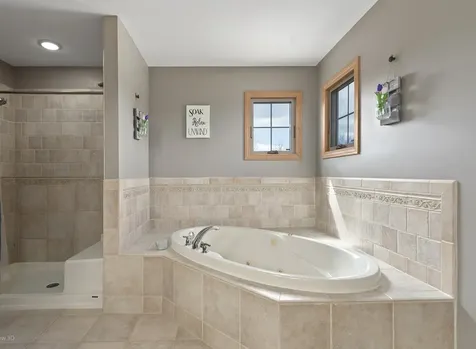 21163 South Wooded Cove Drive Elwood IL 60421