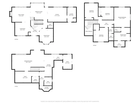 21163 South Wooded Cove Drive Elwood IL 60421