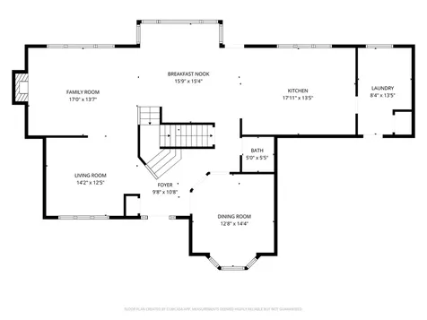 21163 South Wooded Cove Drive Elwood IL 60421