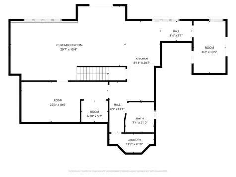 21163 South Wooded Cove Drive Elwood IL 60421