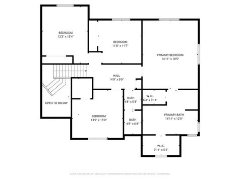 21163 South Wooded Cove Drive Elwood IL 60421