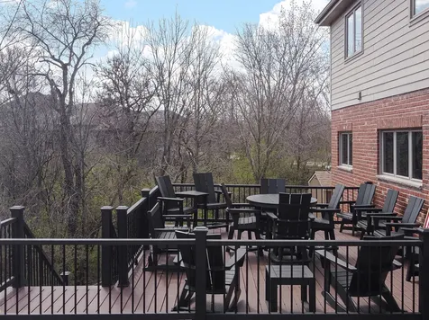 21163 South Wooded Cove Drive Elwood IL 60421