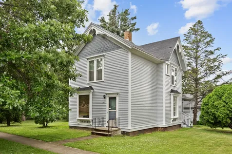 198 E. Jefferson Street Hampshire IL 60140