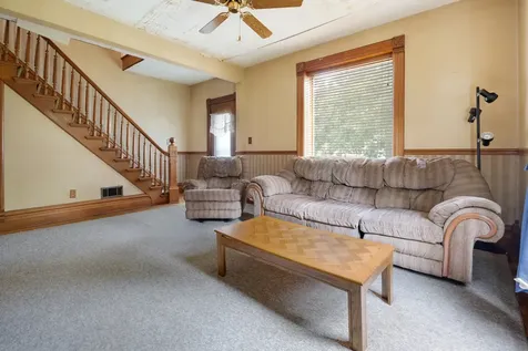 198 E. Jefferson Street Hampshire IL 60140
