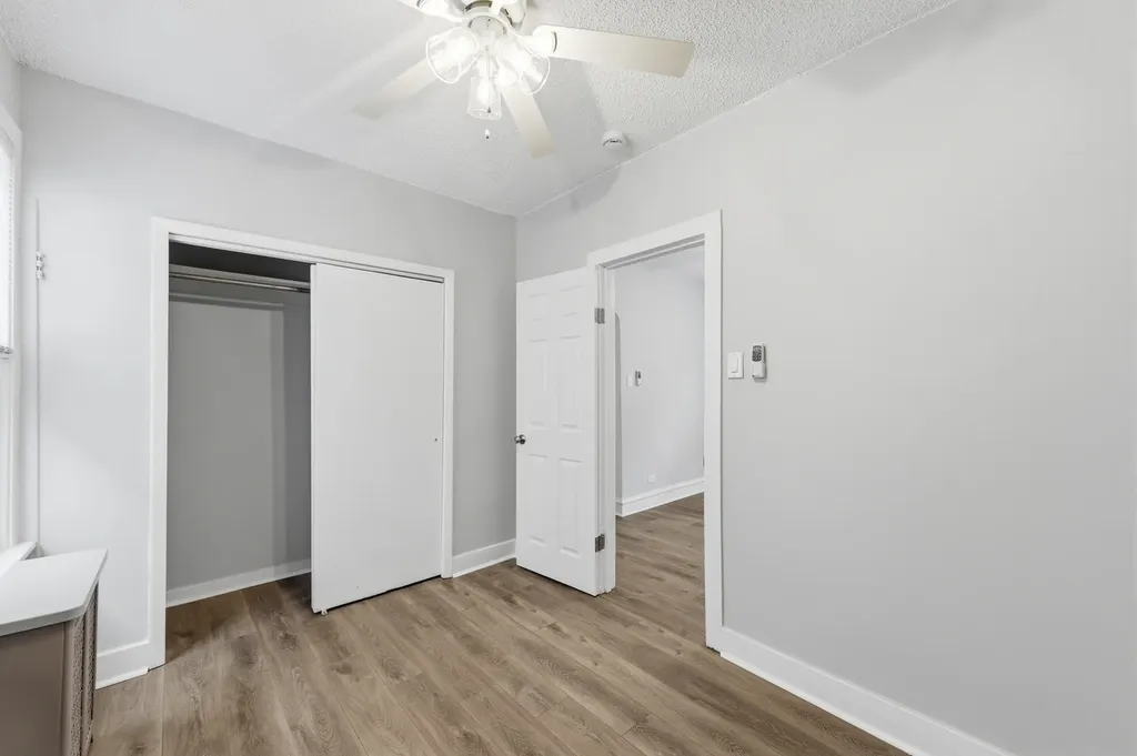 13231 South Buffalo Avenue Chicago IL 60633