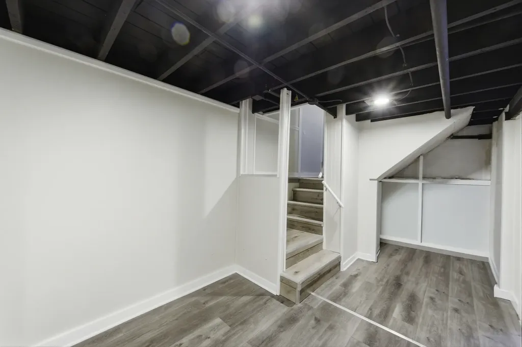 13231 South Buffalo Avenue Chicago IL 60633