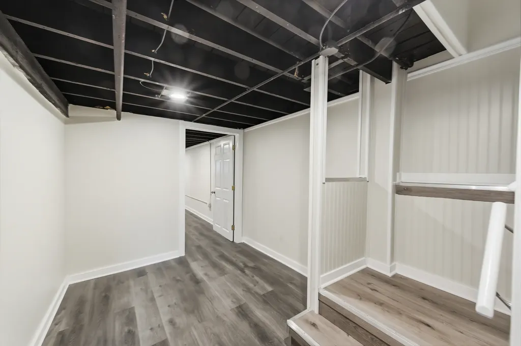 13231 South Buffalo Avenue Chicago IL 60633