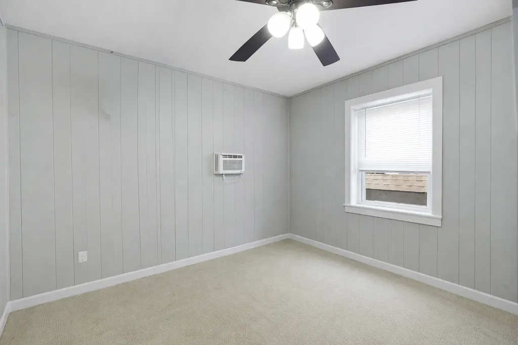 13231 South Buffalo Avenue Chicago IL 60633