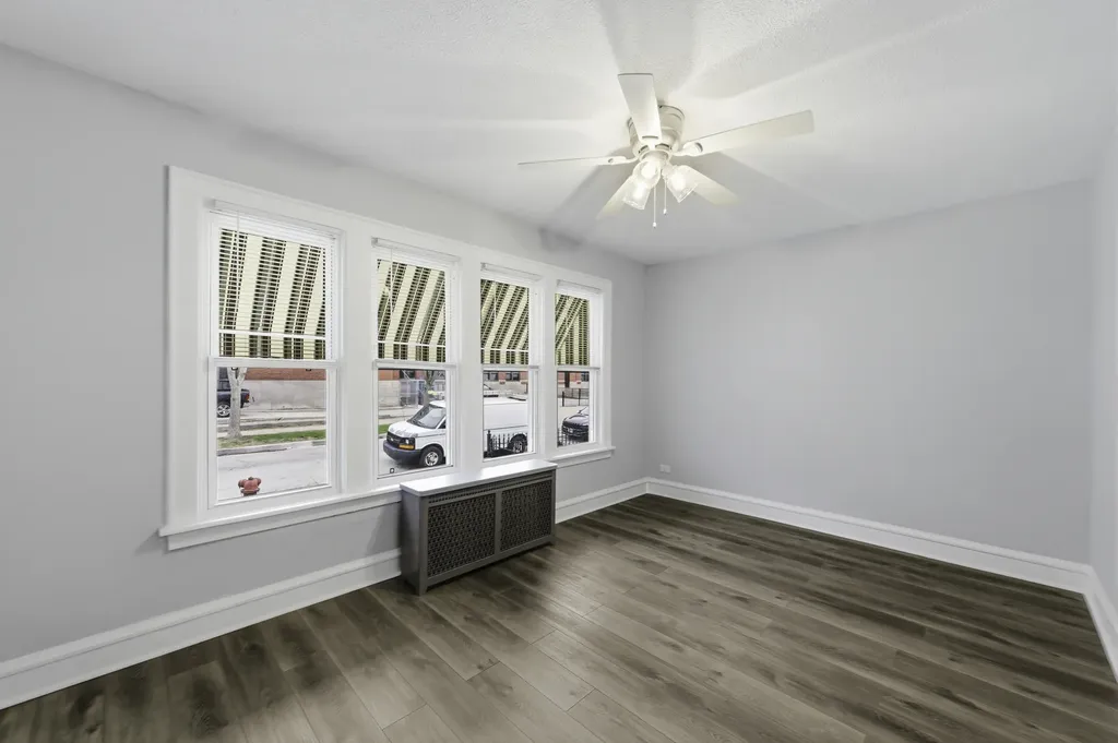 13231 South Buffalo Avenue Chicago IL 60633