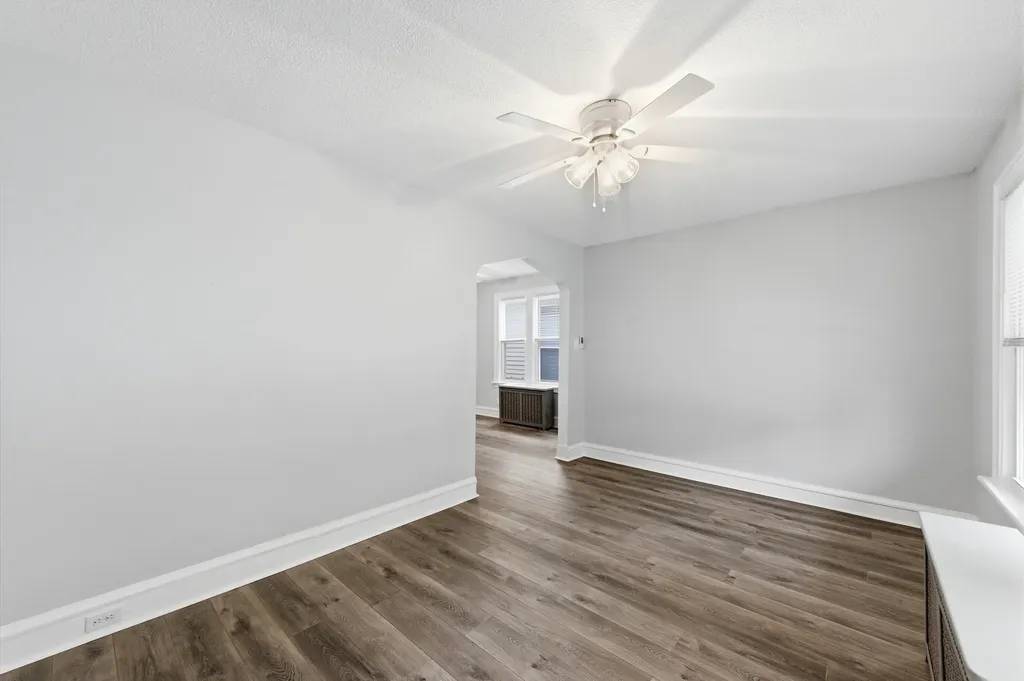 13231 South Buffalo Avenue Chicago IL 60633