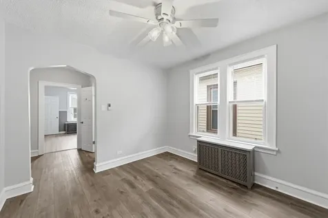 13231 South Buffalo Avenue Chicago IL 60633