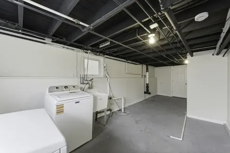 13231 South Buffalo Avenue Chicago IL 60633