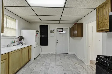 13231 South Buffalo Avenue Chicago IL 60633