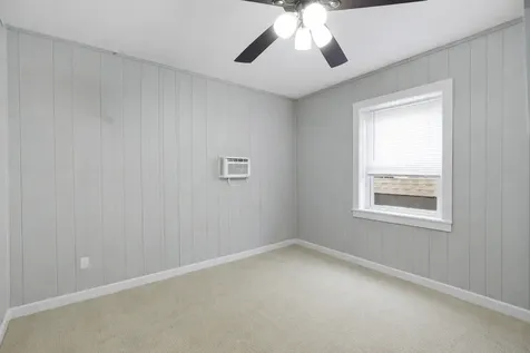 13231 South Buffalo Avenue Chicago IL 60633