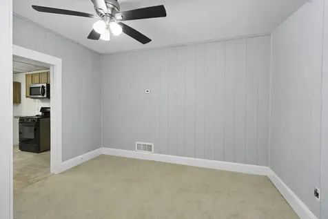 13231 South Buffalo Avenue Chicago IL 60633