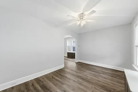 13231 South Buffalo Avenue Chicago IL 60633