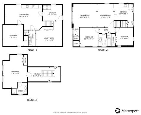 5904 West Berenice Avenue Chicago IL 60634