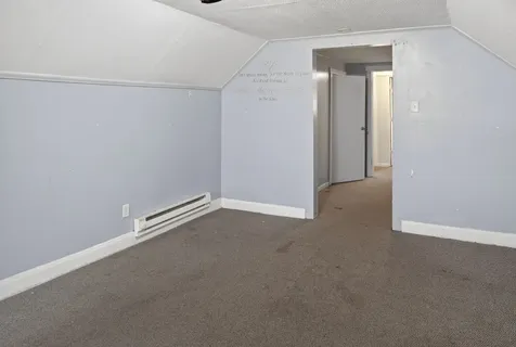 8106 South Burnham Avenue Chicago IL 60617