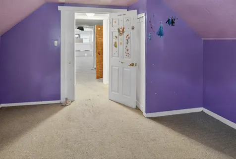 8106 South Burnham Avenue Chicago IL 60617