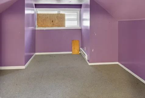 8106 South Burnham Avenue Chicago IL 60617